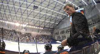 Poprad může hrát příští sezonu KHL, stačí "jen" sehnat čtvrt miliardy