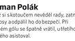 Roman Polák