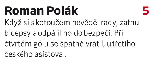 Roman Polák