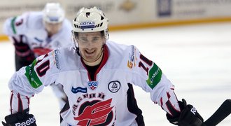 Zbystřete pozornost, tyhle hvězdy KHL uvidí Česko