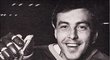 Viktor Něčajev v roce 1982 jako první ruský hokejista nastoupil v NHL a posléze v ní taky skóroval.