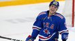 Talentovaný ruský útočník Ilja Altybarmakjan dostal za nález kokainu v krvi čtyřletou stopku, trest od IIHF byl ale nakonec snížen a může se tak vrátit k hokeji