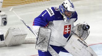 KHL? Hvězdného Čiliaka láká Hradec! Ten zatím ulovil Slováka do útoku