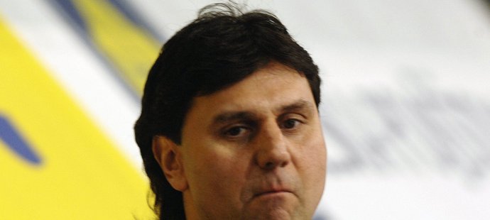 Vladimír Růžička