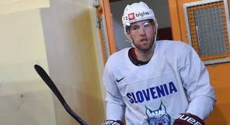 PĚT největších překvapení MS? Bývalý sparťan, 18letý talent i Slovák