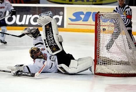 Alexander Salák