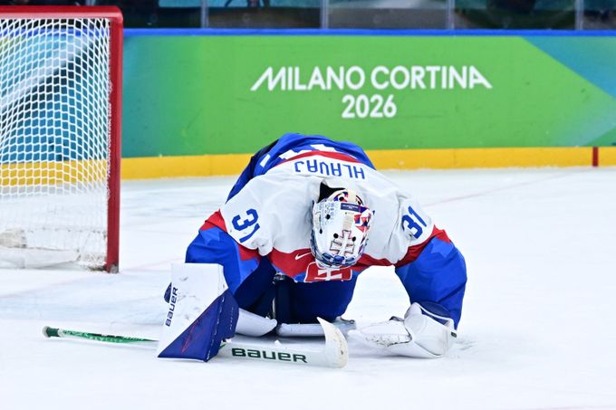 Hokej ONLINE: USA - Slovensko 5:1. Favorit exceluje, Slafkovský vstřelil čestný gól Hokej ONLINE: USA - Slovensko 5:1. Favorit exceluje, Slafkovský vstřelil čestný gól