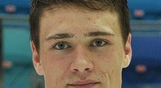 Hokejový šílenec z Trutnova: Za 2 měsíce zlikvidoval druhého hráče