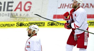 Restart pokračuje, Slavia má třetí výhru v řadě. Vede Prostějov