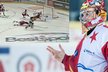 Dominik Furch Slavii několikrát podržel