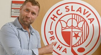 Slavia chce stoupat. Bednář staví srdce týmu, čerpá i ze vzpomínek na titul