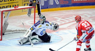 Milevsko dohraje play off druhé ligy v Táboře