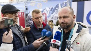 Šlégr o zranění Zachy: Smutný lidský příběh Šlégr o zranění Zachy: Smutný lidský příběh