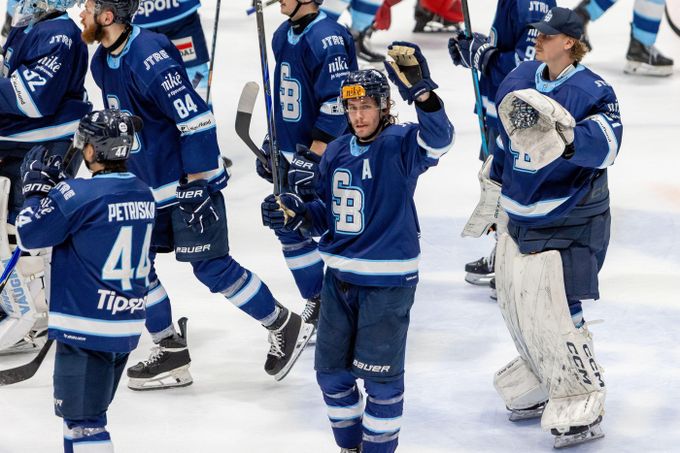 Slovan neslyšel ne, věc má ale zásadní háček. Kolik milionů nabídl extralize za vstup? Slovan neslyšel ne, věc má ale zásadní háček. Kolik milionů nabídl extralize za vstup?
