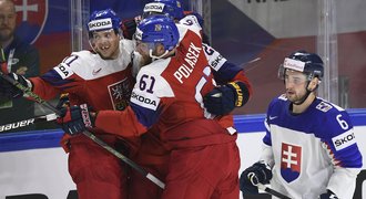 Šéf IIHF: Příští MS? Češi v Bratislavě, domácí v Košicích! A řeší brankáře