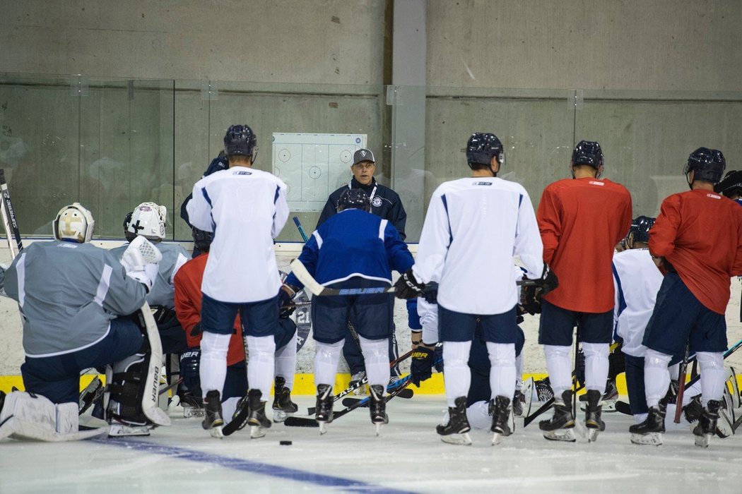 Bratislavský Slovan se snaží o restart klubu, nejdříve ale musí splnit licenční podmínky, aby vůbec mohl startovat ve slovenské extralize