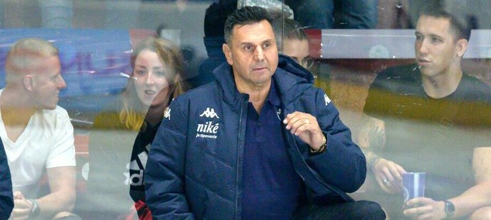 Vladimír Růžička prožil vítěznou premiéru ve slovenské lize, Slovan vyhrál v Nitře