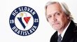 Novým majitelem hokejového klubu Slovan Bratislava se stal Rudolf Hrubý, sedmý nejbohatší Slovák podle časopisu Forbes