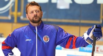 Skandál na Slovensku: Podkonický má jít trénovat Slovan. Zvolen zuří
