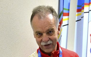 Slavomír Lener