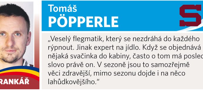 Tomáš Pöpperle