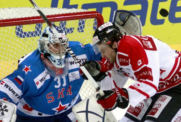 Jakub Štěpánek Jakub Štěpánek