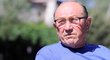 Stanislav Neveselý dohrál svůj životní příběh plný úspěchů Stanislav Neveselý dohrál svůj životní příběh plný úspěchů