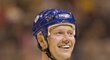 Mats Sundin