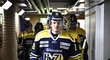 Hokejisté HV71 prožili mizernou sezonu, kterou zakončili šokujícím sestupem