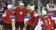 Švýcaři se definitivně vzdali myšlenky na uspořádání mistrovství světa v roce 2021, podle plánu se uspořádá v Lotyšsku a Bělorusku