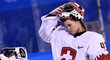 Florence Schellingová bude jako první žena působit v tak vysoké funkci ve švýcarském hokeji