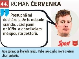 44. Roman Červenka