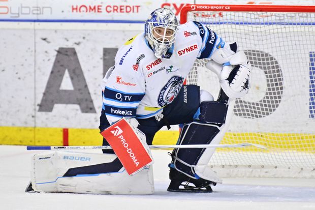 Petr Kváča Petr Kváča