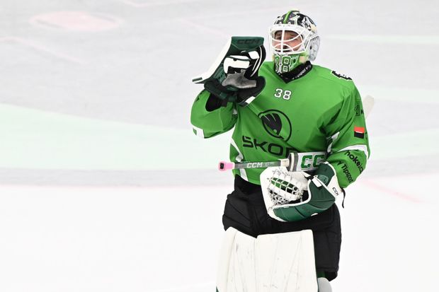Dominik Furch Dominik Furch