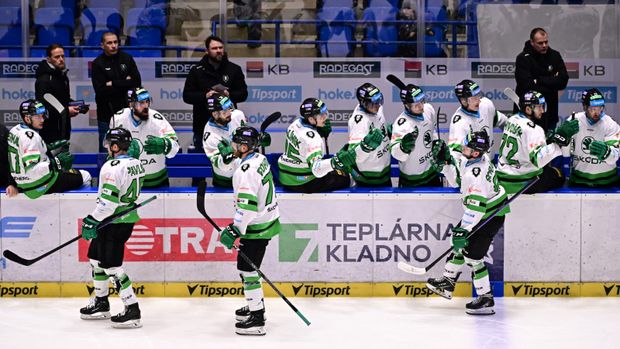 Mladá Boleslav zachránila sezonu, Martin Ševc bude mít trochu jinou roli Mladá Boleslav zachránila sezonu, Martin Ševc bude mít trochu jinou roli