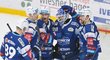 Brněnští hokejisté mohou děkovat Dominiku Furchovi za postup do dalšího kola play off