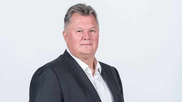 Boleslavský majitel Jan Plachý promluvil po nepovedené sezoně Boleslavský majitel Jan Plachý promluvil po nepovedené sezoně