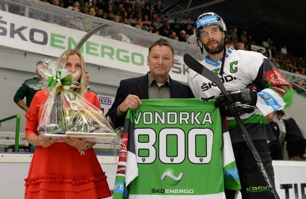 Jaromír Látal v Mladé Boleslavi dřív působil, teď v krizové situaci znovu pomáhal Jaromír Látal v Mladé Boleslavi dřív působil, teď v krizové situaci znovu pomáhal