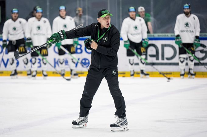 ONLINE: Mladá Boleslav - Olomouc. Uspěje Hořava po návratu na střídačku domácích? ONLINE: Mladá Boleslav - Olomouc. Uspěje Hořava po návratu na střídačku domácích?