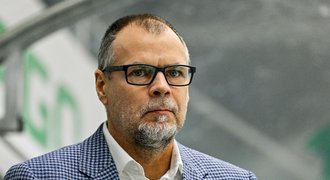 Pardubice sáhnou do trenérského štábu. Přijít má Král, před pár dny uvolněný Boleslaví