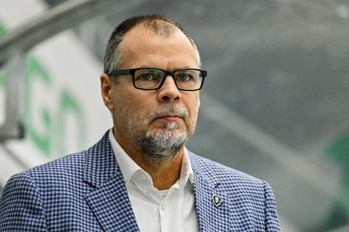 Richard Král by se po konci v Mladé Boleslavi měl vrátit do Pardubic Richard Král by se po konci v Mladé Boleslavi měl vrátit do Pardubic