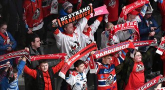 Český hokej přišel o půl miliardy. A ztráty nejspíš budou pokračovat