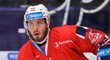 Daniil Miromanov hrál za Pardubice, teď je blízko angažmá v NHL