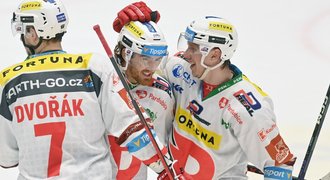 Pardubice čeká po 16 letech Spengler Cup. Odměna a ocenění, říká Dědek