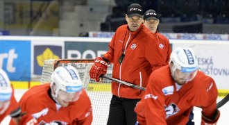 Boleslav možná našla nového kouče, je z Pardubic. Jednáme, potvrdil Dědek