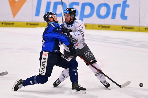 Tarmo Reunanen Tarmo Reunanen