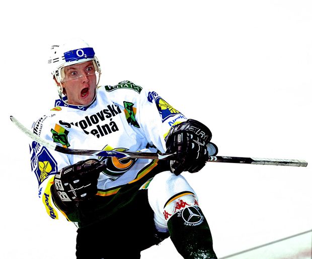 Jakub Grof Jakub Grof
