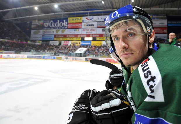 Jaroslav Kristek Jaroslav Kristek