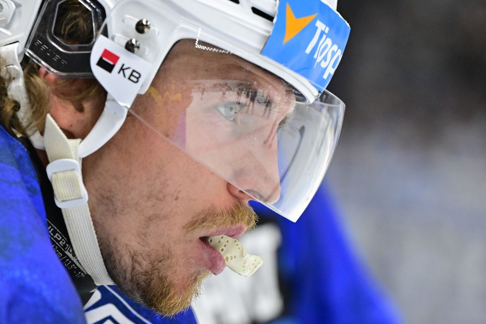 Pospíšil: Další tři roky v Kometě. Naše priorita, prohlásil boss Zábranský Pospíšil: Další tři roky v Kometě. Naše priorita, prohlásil boss Zábranský