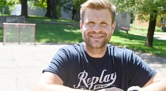 Varaďu řeší Sparta, ale... Český kouč se diví, že ještě necepuje Lausanne